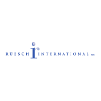Ruesch International