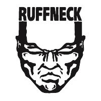 Download Ruffneck