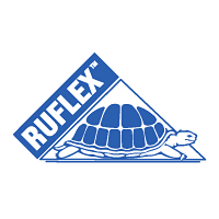 Download Ruflex