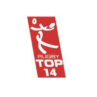 Download Rugby Top 14