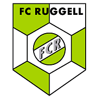 Download Ruggell