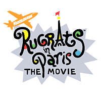 Download Rugrats in Paris
