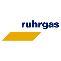 Ruhrgas