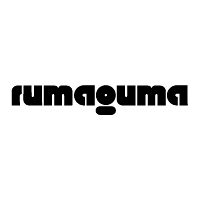 Download Rumaguma
