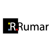Download Rumar