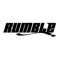 Download Rumble