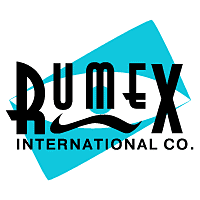 Download Rumex
