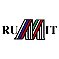 Download Rumit