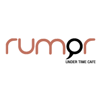 Rumor Bar