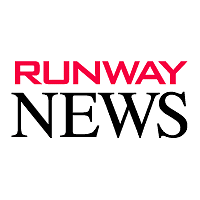 Download Runway News