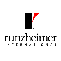 Download Runzheimer International