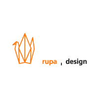 Download Rupa Design
