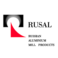 Download Rusal