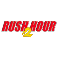 Download Rush Hour 2