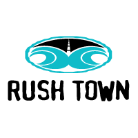 Download Rush Town