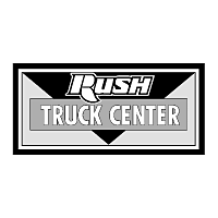 Descargar Rush Truck Center