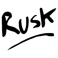 Descargar Rusk