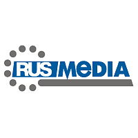 Rusmedia