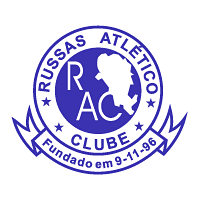 Russas Atletico Clube de Russas-CE