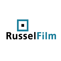 RusselFilm