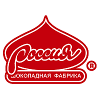 Descargar Russia Chocolate Factory