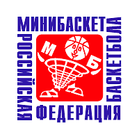 Russia Minibasket