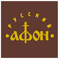 Download Russian Afon