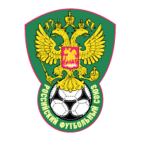 Download Russian Football Union