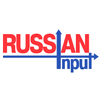 Download Russian Input