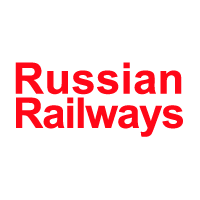 Descargar Russian Railways