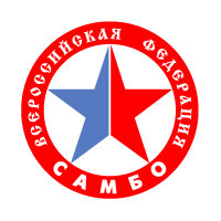 Descargar Russian Sambo Federation