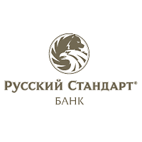 Download Russky Standart Bank