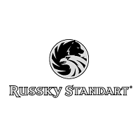 Download Russky Standart Vodka