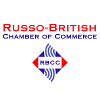 Download Russo-British Chamber Of Commerce