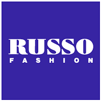 Download Russo Fashion