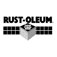 Descargar Rust-Oleum