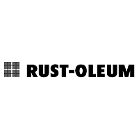 Download Rust-Oleum