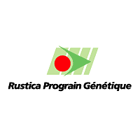 Rustica Prograin Genetique