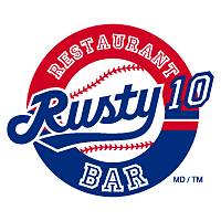 Rusty 10