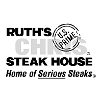 Ruth s Chris Steak House