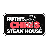 Download Ruth s Chris Steak House
