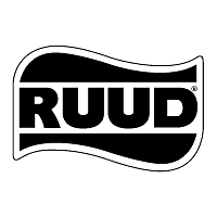 Download Ruud