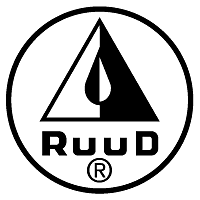 Download Ruud