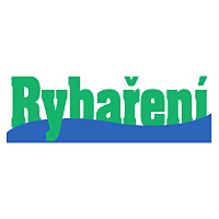 Rybareni