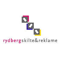 Rydberg Skilte & Reklame