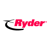 Descargar Ryder
