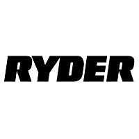 Descargar Ryder