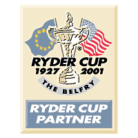 Download Ryder Cup