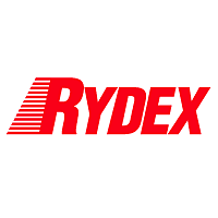 Download Rydex