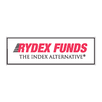 Download Rydex Funds